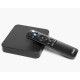 Медиаплеер iNeXT TV6 Ultra