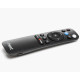 Медиаплеер iNeXT TV6 Ultra