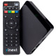 HD-медиаплеер iNeXT TV 5 Ultra