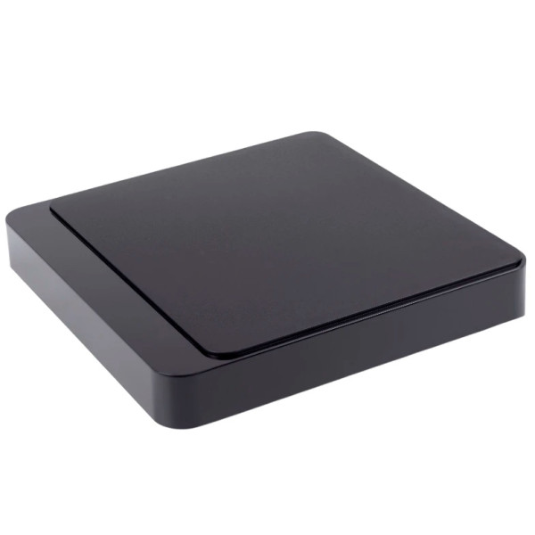 HD-медиаплеер iNeXT TV 5 Ultra