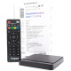 HD-медиаплеер iNeXT TV 5 Ultra