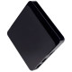 HD-медиаплеер iNeXT TV 5 Ultra