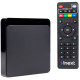 HD-медиаплеер iNeXT TV 5 Ultra