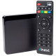 HD-медиаплеер iNeXT TV 5 Ultra