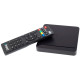 HD-медиаплеер iNeXT TV 5 Ultra