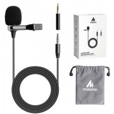 Микрофон 2E Maono AU-402L (2E-ML020)