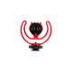 Микрофон 2E Maono by 2Е MM011 Vlog KIT, 3.5mm (2E-MM011)