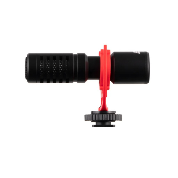 Микрофон 2E Maono by 2Е MM011 Vlog KIT, 3.5mm (2E-MM011)