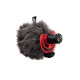 Микрофон 2E Maono by 2Е MM011 Vlog KIT, 3.5mm (2E-MM011)