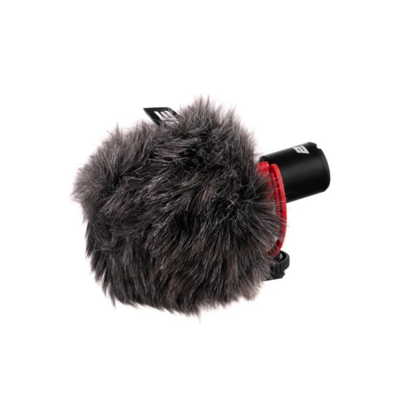 Микрофон 2E Maono by 2Е MM011 Vlog KIT, 3.5mm (2E-MM011)