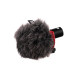 Микрофон 2E Maono by 2Е MM011 Vlog KIT, 3.5mm (2E-MM011)