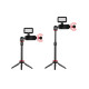 Микрофон 2E Maono by 2Е MM011 Vlog KIT, 3.5mm (2E-MM011)