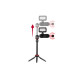 Микрофон 2E Maono by 2Е MM011 Vlog KIT, 3.5mm (2E-MM011)