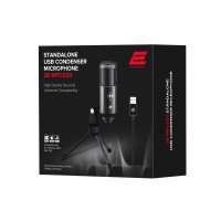Мікрофон 2E Maono AU-903 Kit (2E-MPC020)
