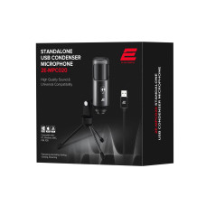 Микрофон 2E Maono AU-903 Kit (2E-MPC020)