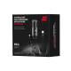 Микрофон 2E Maono AU-903 Kit (2E-MPC020)