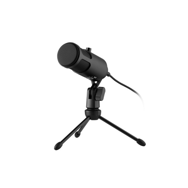 Микрофон 2E Maono AU-903 Kit (2E-MPC020)
