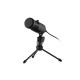 Микрофон 2E Maono AU-903 Kit (2E-MPC020)