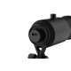 Микрофон 2E Maono AU-903 Kit (2E-MPC020)