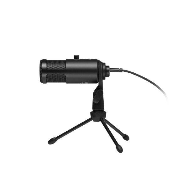 Микрофон 2E Maono AU-903 Kit (2E-MPC020)