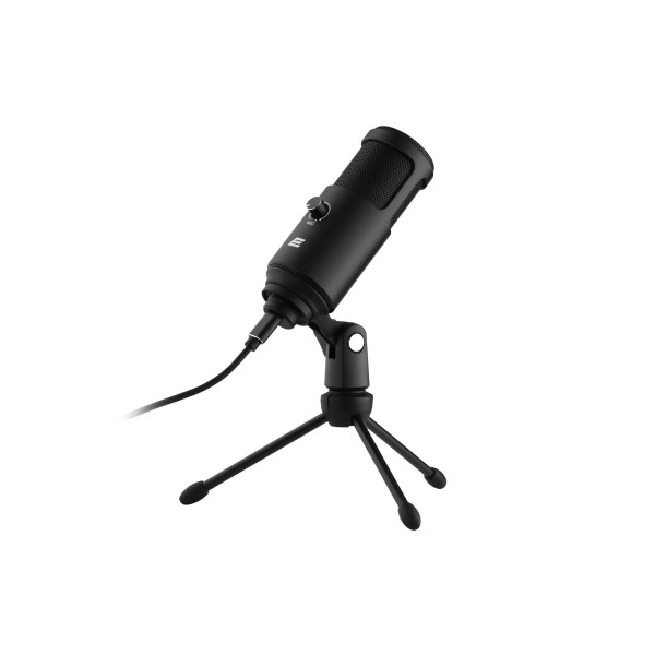 Микрофон 2E Maono AU-903 Kit (2E-MPC020)