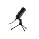Микрофон 2E Maono AU-903 Kit (2E-MPC020)