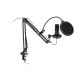 Микрофон для ПК 2Е MPC021 Streaming