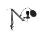 Микрофон для ПК 2Е MPC021 Streaming