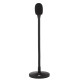 Микрофон для ПК 2Е MPC110