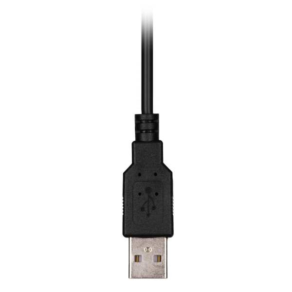 Микрофон для ПК 2Е MPC110