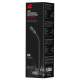 Микрофон для ПК 2Е MPC110