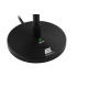 Микрофон для ПК 2Е MPC110
