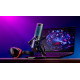 Мікрофон Asus ROG Carnyx (90YH03Z0-BAUA00)