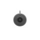 Мiкрофон Logitech MeetUp (989-000405)