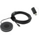 Мiкрофон Logitech MeetUp (989-000405)
