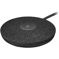 Микрофон Logitech Rally Mic Pod (989-000430)_EU