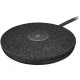 Микрофон Logitech Rally Mic Pod (989-000430)_EU