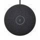 Микрофон Logitech Rally Mic Pod (989-000430)_EU