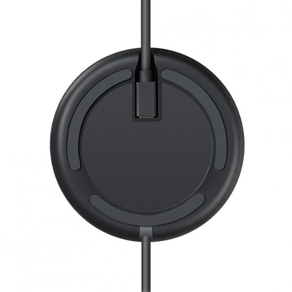 Микрофон Logitech Rally Mic Pod (989-000430)_EU