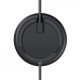 Микрофон Logitech Rally Mic Pod (989-000430)_EU