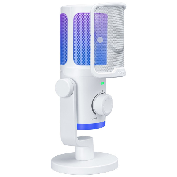 Микрофон Fifine AM6W