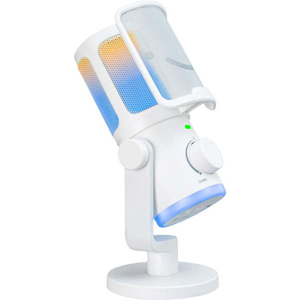 Микрофон Fifine AM6W