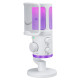 Микрофон Fifine AM6W