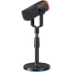 Микрофон Fifine AM8PROS Black