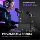 Микрофон Fifine AM8PROS Black