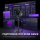 Микрофон Fifine AM8PROS Black