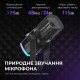 Микрофон Fifine AM8PROS Black