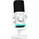 Мікрофон Fifine AM9W White