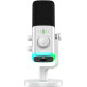 Мікрофон Fifine AM9W White