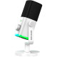 Мікрофон Fifine AM9W White